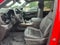 2023 Chevrolet Silverado 1500 Crew Cab Short Box 4-Wheel Drive RST