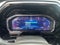 2023 Chevrolet Silverado 1500 Crew Cab Short Box 4-Wheel Drive RST