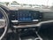 2023 Chevrolet Silverado 1500 Crew Cab Short Box 4-Wheel Drive RST