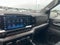 2023 Chevrolet Silverado 1500 Crew Cab Short Box 4-Wheel Drive RST