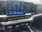 2023 Chevrolet Silverado 1500 Crew Cab Short Box 4-Wheel Drive RST
