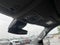 2023 Chevrolet Silverado 1500 Crew Cab Short Box 4-Wheel Drive RST