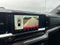 2023 Chevrolet Silverado 1500 Crew Cab Short Box 4-Wheel Drive RST