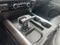 2023 Chevrolet Silverado 1500 Crew Cab Short Box 4-Wheel Drive RST