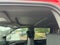 2023 Chevrolet Silverado 1500 Crew Cab Short Box 4-Wheel Drive RST
