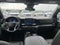2023 Chevrolet Silverado 1500 Crew Cab Short Box 4-Wheel Drive RST