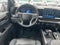 2023 Chevrolet Silverado 1500 Crew Cab Short Box 4-Wheel Drive RST