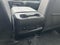 2023 Chevrolet Silverado 1500 Crew Cab Short Box 4-Wheel Drive RST