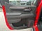 2023 Chevrolet Silverado 1500 Crew Cab Short Box 4-Wheel Drive RST