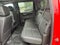 2023 Chevrolet Silverado 1500 Crew Cab Short Box 4-Wheel Drive RST