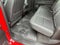 2023 Chevrolet Silverado 1500 Crew Cab Short Box 4-Wheel Drive RST