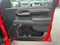 2023 Chevrolet Silverado 1500 Crew Cab Short Box 4-Wheel Drive RST