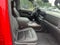 2023 Chevrolet Silverado 1500 Crew Cab Short Box 4-Wheel Drive RST