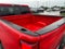 2023 Chevrolet Silverado 1500 Crew Cab Short Box 4-Wheel Drive RST
