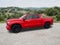 2023 Chevrolet Silverado 1500 Crew Cab Short Box 4-Wheel Drive RST
