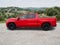 2023 Chevrolet Silverado 1500 Crew Cab Short Box 4-Wheel Drive RST