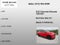 2023 Chevrolet Silverado 1500 Crew Cab Short Box 4-Wheel Drive RST
