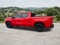 2023 Chevrolet Silverado 1500 Crew Cab Short Box 4-Wheel Drive RST