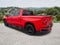 2023 Chevrolet Silverado 1500 Crew Cab Short Box 4-Wheel Drive RST
