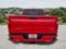 2023 Chevrolet Silverado 1500 Crew Cab Short Box 4-Wheel Drive RST