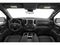 2023 Chevrolet Silverado 1500 Crew Cab Short Box 4-Wheel Drive RST