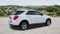 2015 Chevrolet Equinox AWD LS