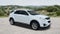 2015 Chevrolet Equinox AWD LS