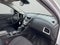2015 Chevrolet Equinox AWD LS
