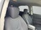 2015 Chevrolet Equinox AWD LS