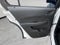 2015 Chevrolet Equinox AWD LS
