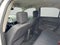 2015 Chevrolet Equinox AWD LS