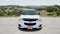 2015 Chevrolet Equinox AWD LS