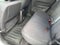 2015 Chevrolet Equinox AWD LS