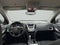 2015 Chevrolet Equinox AWD LS