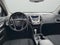 2015 Chevrolet Equinox AWD LS