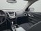 2015 Chevrolet Equinox AWD LS