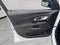 2015 Chevrolet Equinox AWD LS