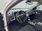 2015 Chevrolet Equinox AWD LS