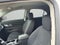 2015 Chevrolet Equinox AWD LS