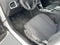2015 Chevrolet Equinox AWD LS