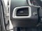 2015 Chevrolet Equinox AWD LS