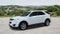 2015 Chevrolet Equinox AWD LS
