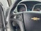 2015 Chevrolet Equinox AWD LS