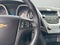 2015 Chevrolet Equinox AWD LS