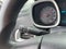 2015 Chevrolet Equinox AWD LS