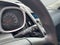2015 Chevrolet Equinox AWD LS
