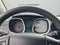 2015 Chevrolet Equinox AWD LS