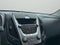 2015 Chevrolet Equinox AWD LS