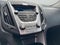 2015 Chevrolet Equinox AWD LS