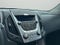 2015 Chevrolet Equinox AWD LS